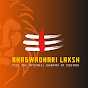 Bhagwadhari_Laksh logo