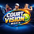 6sSPixtbmzg-channel-avatar-Court Vision Media