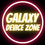 galaxy device zone