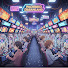 Asd0b4XJH1Y-channel-avatar-プロの養分アカデミア