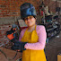 qW6gWd3oW9s-channel-avatar-Aprendiendo con Alicia