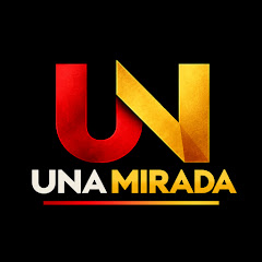Una Mirada y 3 más
