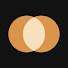 0MIgZyAEPsI-channel-avatar-Second Thoughts