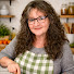 ATt7PThBetg-channel-avatar-Cooking With Donna
