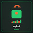 TlMDo1LnOZw-channel-avatar-aqikol