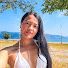 RlujxegnsTo-channel-avatar-daniand08 | Colombiana en España
