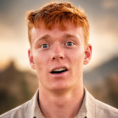 Luke Halsey