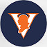 HMu4dn9K9-Y-channel-avatar-The Federalist Society at UVA Law