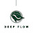 @deepflow_coffee