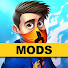 93NuHQ2ttFE-channel-avatar-PrestonPlayz Mod Movies and PrestonPlayz