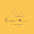 guqaEfkqRtA-channel-avatar-Sweet Home Cleaning