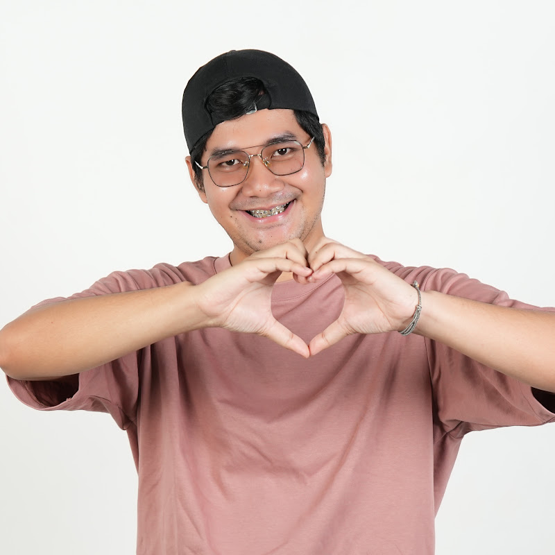 Yogataufik