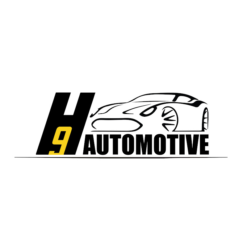 H9 AUTOMOTIVE