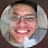 @ChrispyCheese Avatar