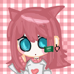 🎀ℒ𝒶𝓎𝓂𝒶𝓃 𝒶𝓃𝒾𝓂𝒶𝓉𝒾ℴ𝓃🎀