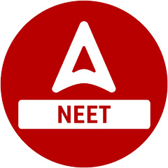 NEET Adda247 avatar