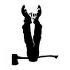 Thumbnail of related channel