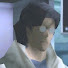 qmWxODldEWs-channel-avatar-THE DRYDEN