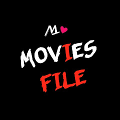 Movies File 