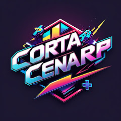 CORTA A CENA RP