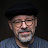 @PhilDoleman's avatar