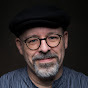 9P-BlIMvomA-channel-avatar-Phil Doleman