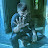 avatar of @almahmud21