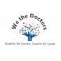 We.The.Doctors logo