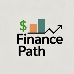 Finance Path