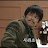 @100hanbok