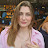 Paolla Zoz