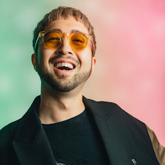 RyoTracks / リョートラックス