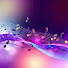 Gwc0wg0PtQU-channel-avatar-M Christian TV