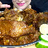 XRZyw0t0et4-channel-avatar-Ak Eating ASMR
