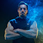Toni Lozano Fitness Avatar