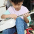 _g80y4ccbFM-channel-avatar-Arsakha Channel