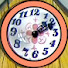 seB23p5o9Gs-channel-avatar-Israeli Time Machine