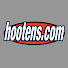 Channel Image