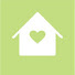 A7hJDqREjEs-channel-avatar-Memórias de Casa 587