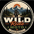 1dQg1lARTaQ-channel-avatar-Wild Ride Moto Adventures