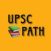UPSC PATH 