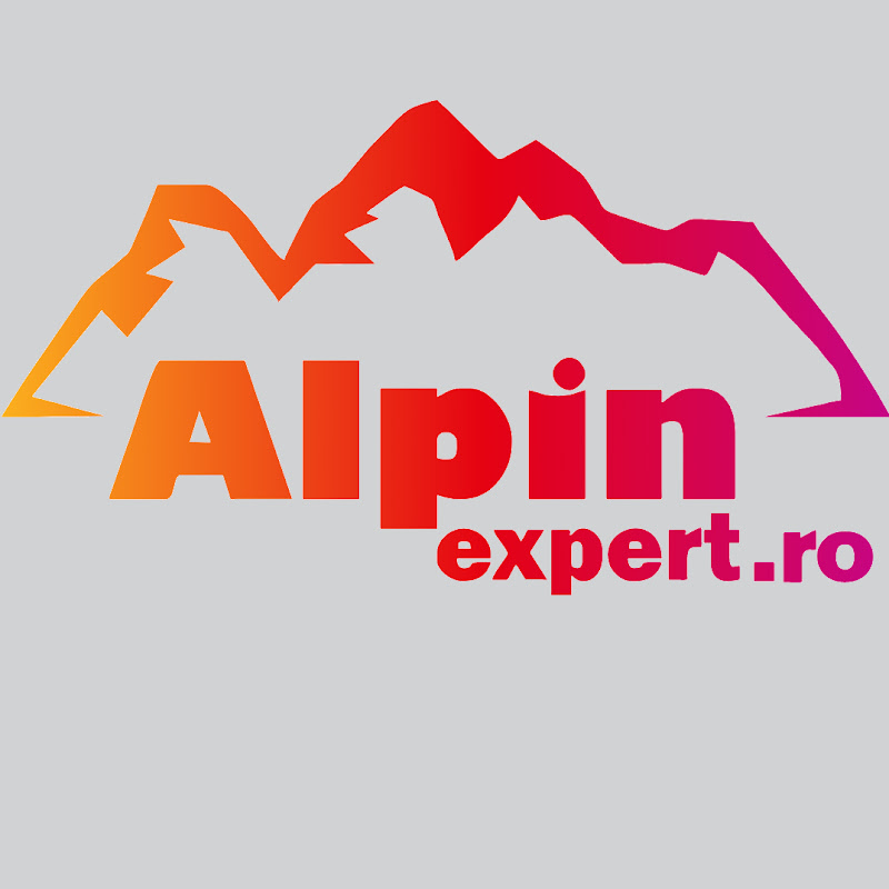 AlpinExpert logo