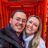 _j0TnpZTMWY-channel-avatar-Casal Descobrindo o Mundo