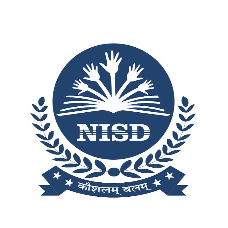 GRAMIN PARAMEDICAL COLLEGE