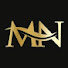 DQmuTpdv5cY-channel-avatar-MN Creations