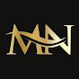 MN Creations Avatar
