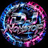 0zLLd2BMeYU-channel-avatar-DJ Nonstop
