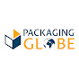 Packaging Globe logo