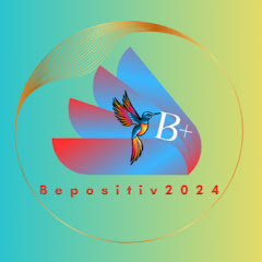 Bepositiv2024