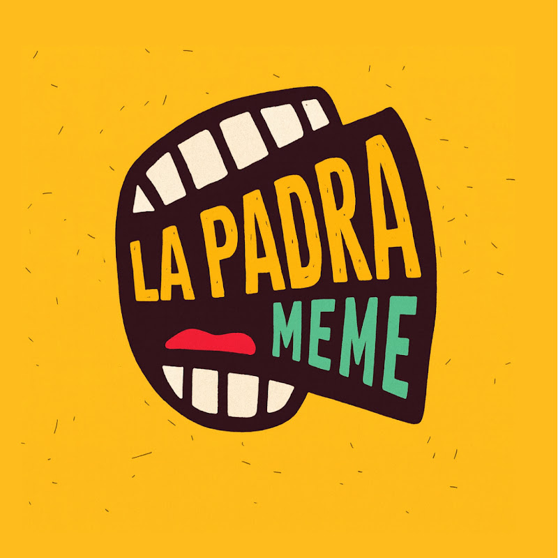 La Padra Meme
